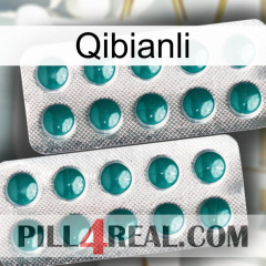 Qibianli dapoxetine2